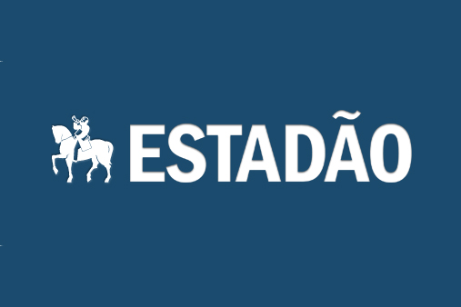 Estadão