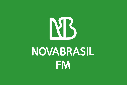 Nova Brasil FM