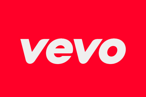 VEVO